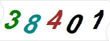 �����һ��